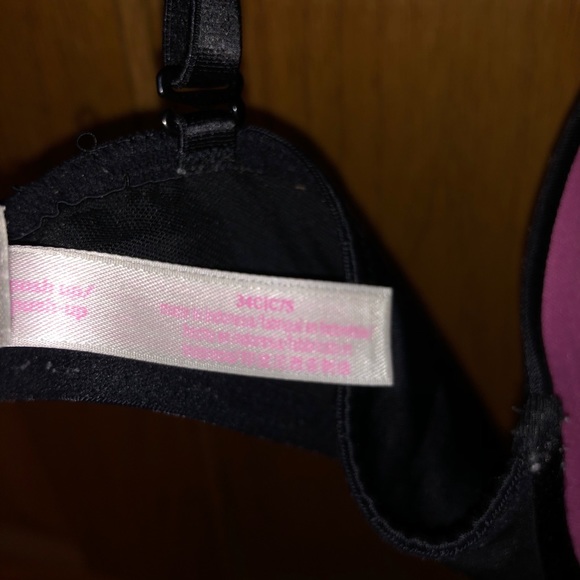 Bra - Picture 3 of 3